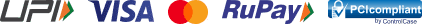 pay-methods